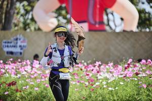 BIB: 
                            <button type="button" onclick="openModal(27796721)" class="btn btn-primary btn-sm float-right btn-popup" data-toggle="modal" data-target=".modal-high-quality">
                        <i class="fas fa-shopping-cart"></i> Add to Cart
                    </button>
                                            <button type="button" onclick="isThisMe(27796721, true)" class="btn btn-success btn-sm float-right btn-popup btn-isme hidden" data-toggle="tooltip" data-placement="bottom" title="นี่คือรูปของคุณใช่ไหม คลิกที่นี่เพื่อเอาเข้าอัลบั้ม">
                        <i class="fas fa-plus"></i> Add to album
                    </button>
                    <button type="button" onclick="isThisMe(27796721, false)" class="btn btn-warning btn-sm float-right btn-popup btn-isnotme hidden">
                        <i class="fas fa-ban"></i> Remove from album
                    </button>